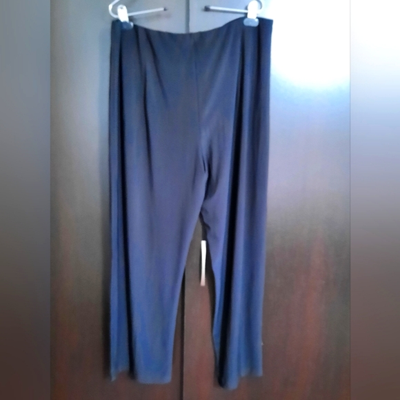 Antoine Canada Lightweight Pants - Picture 2 of 5